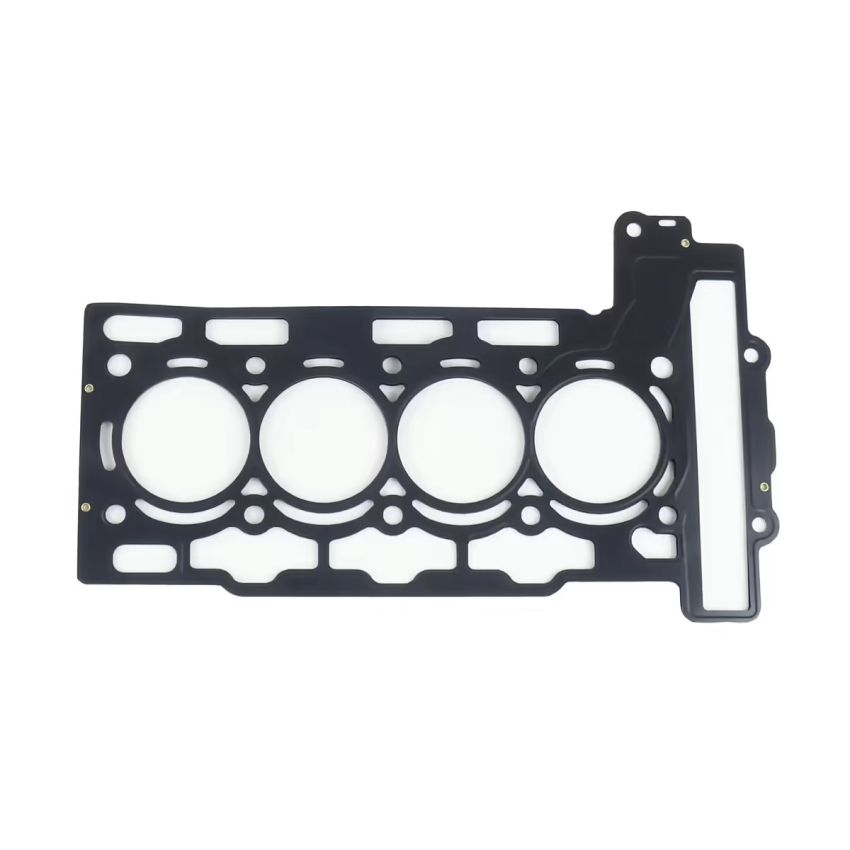 USZCZELKA GŁOWICY ATHENA 338476R PSA RACING 1.6 06-
