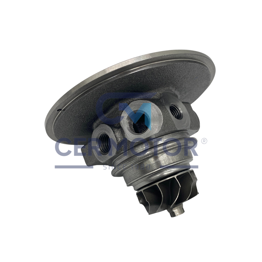 KORAS CER A14084 HYUNDAI 1.4 10-