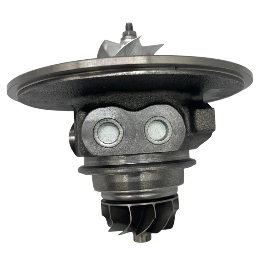 KORAS CER A14084 HYUNDAI 1.4 10-