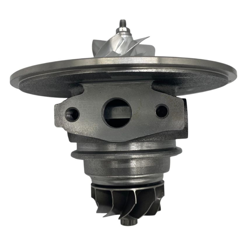 KORAS CER A14084 HYUNDAI 1.4 10-