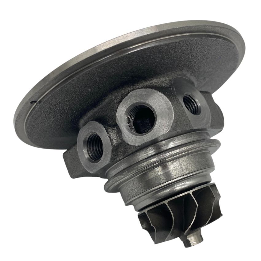 KORAS CER A14084 HYUNDAI 1.4 10-