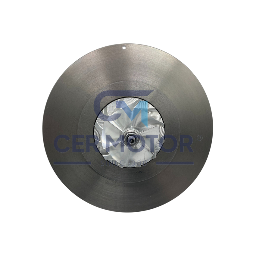 KORAS CER A14084 HYUNDAI 1.4 10-