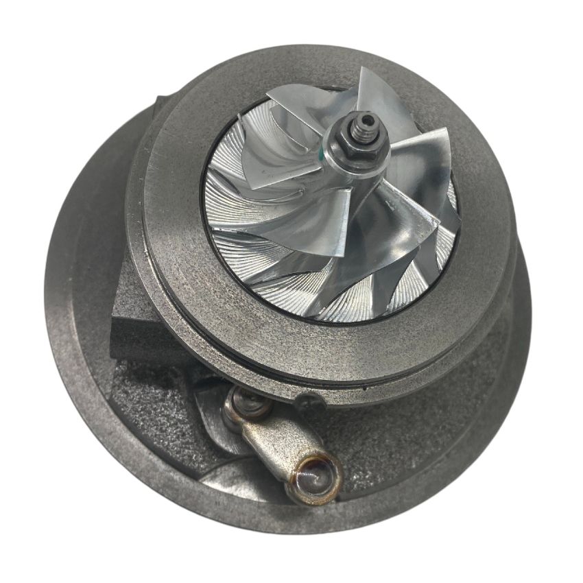 KORAS CER A14085 NS/R 1.7DCI 20-