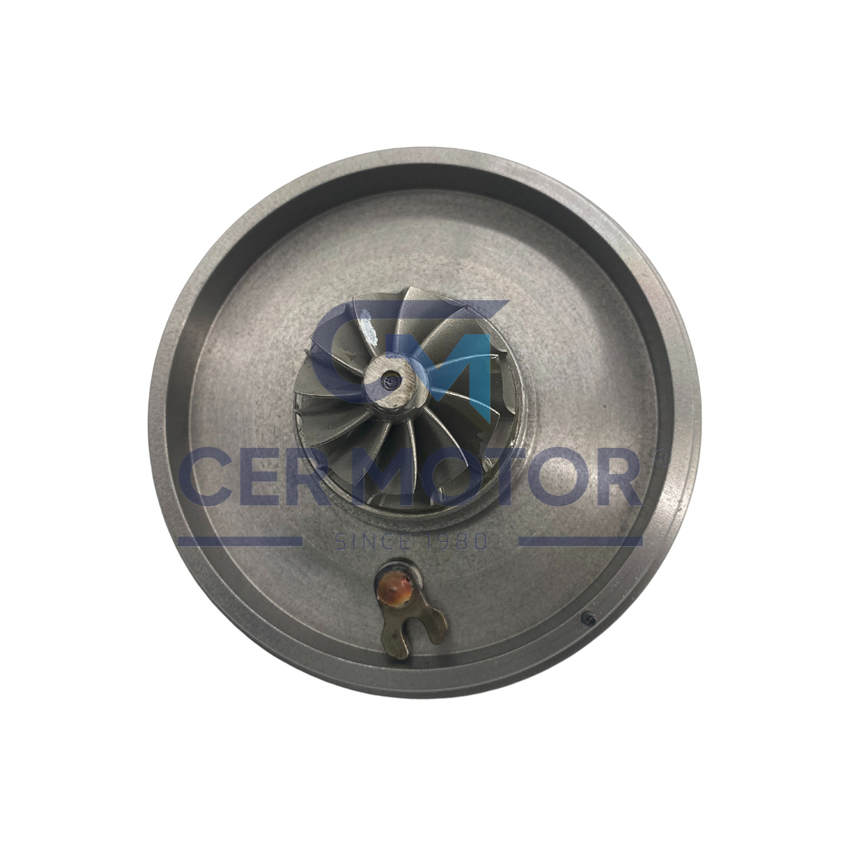 KORAS CER A14085 NS/R 1.7DCI 20-