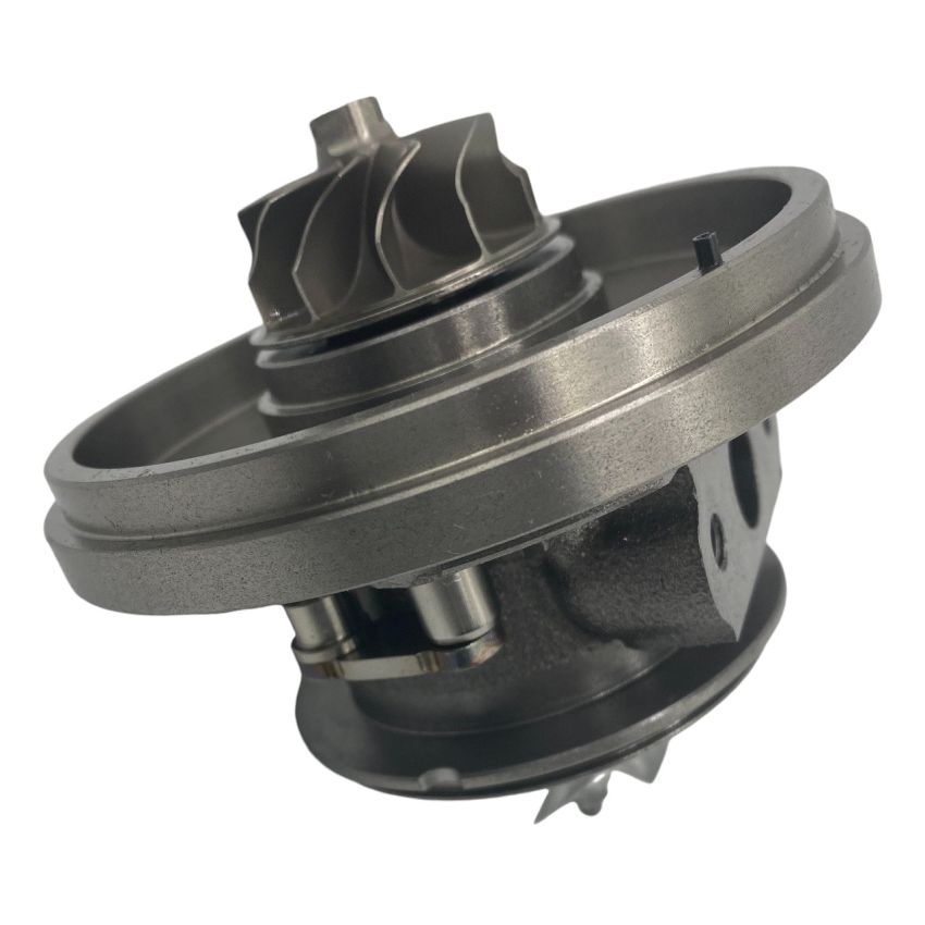 KORAS CER A14085 NS/R 1.7DCI 20-