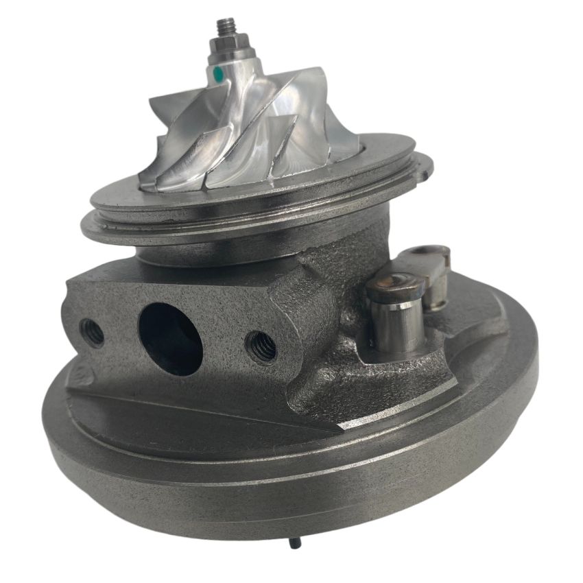 KORAS CER A14085 NS/R 1.7DCI 20-