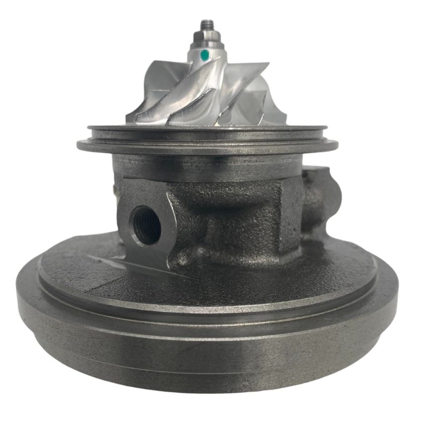 KORAS CER A14085 NS/R 1.7DCI 20-