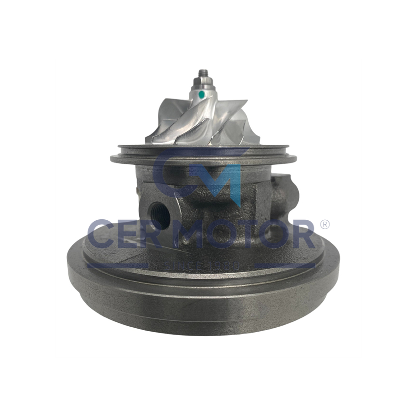 KORAS CER A14085 NS/R 1.7DCI 20-