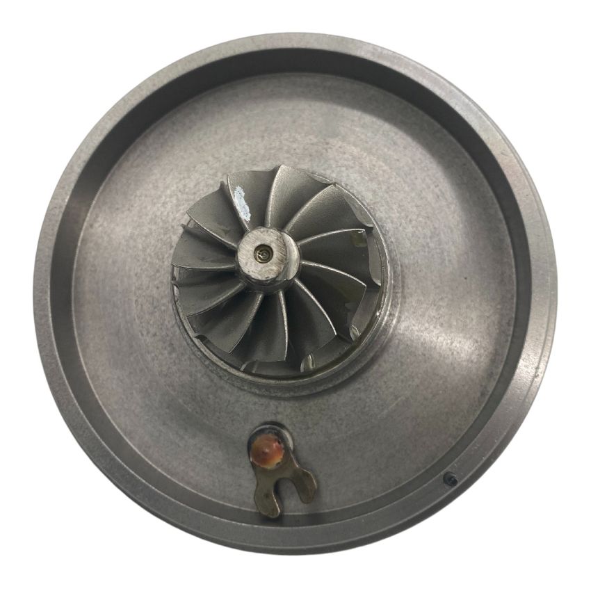 KORAS CER A14085 NS/R 1.7DCI 20-