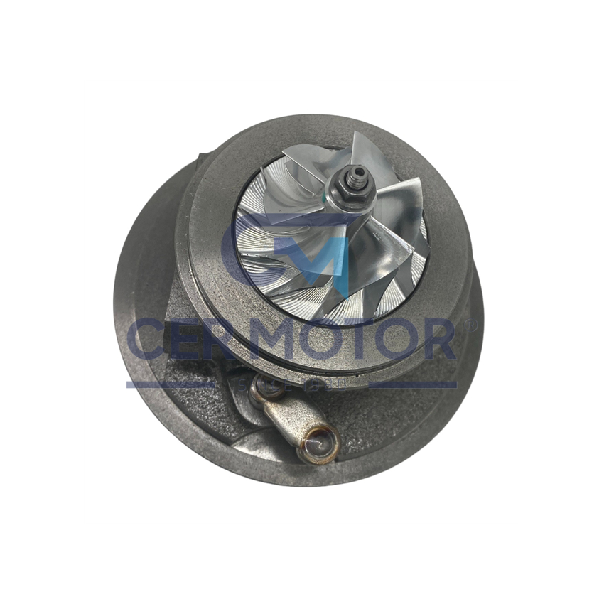 KORAS CER A14085 NS/R 1.7DCI 20-