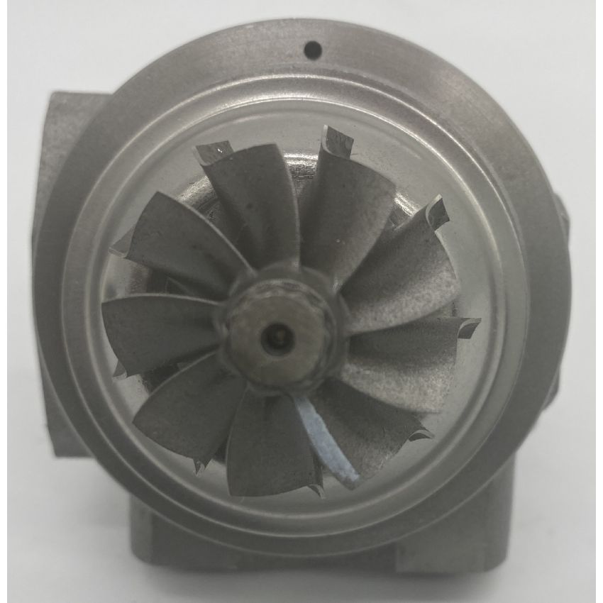 KORAS CER A14157 MERCEDES 1.5 18-