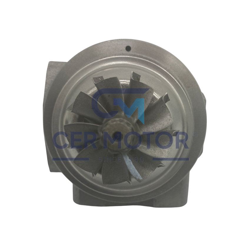 KORAS CER A14157 MERCEDES 1.5 18-