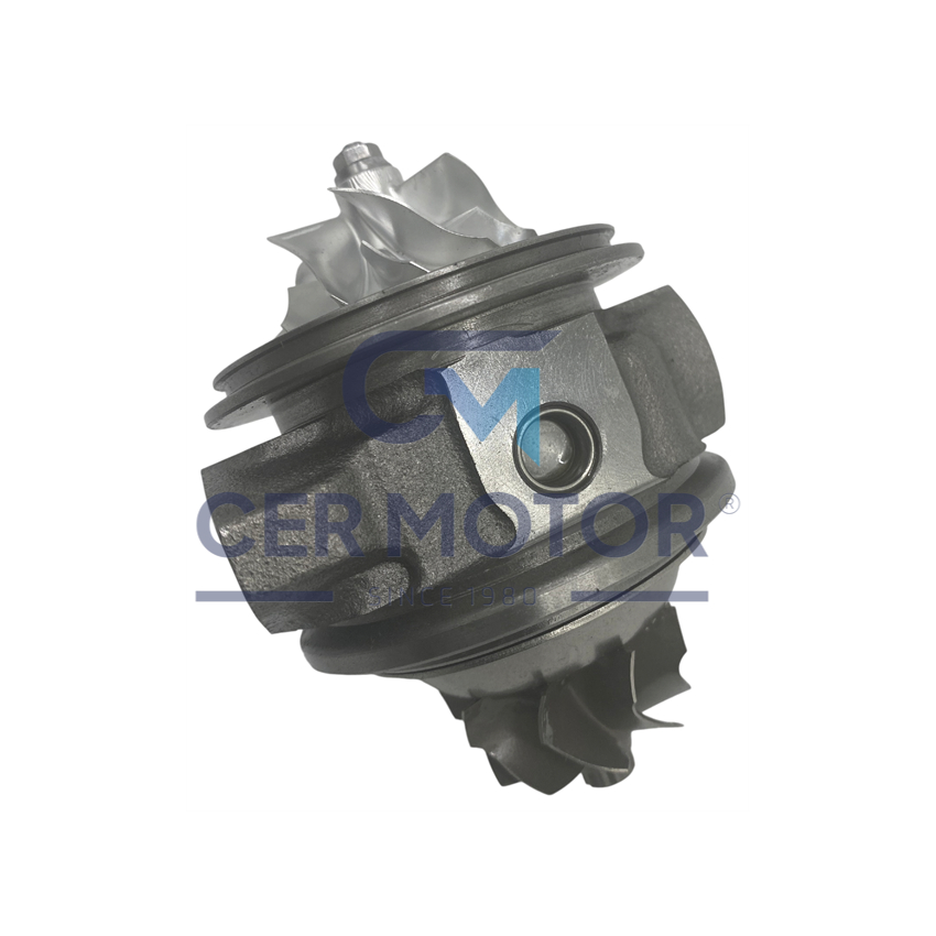 KORAS CER A14157 MERCEDES 1.5 18-
