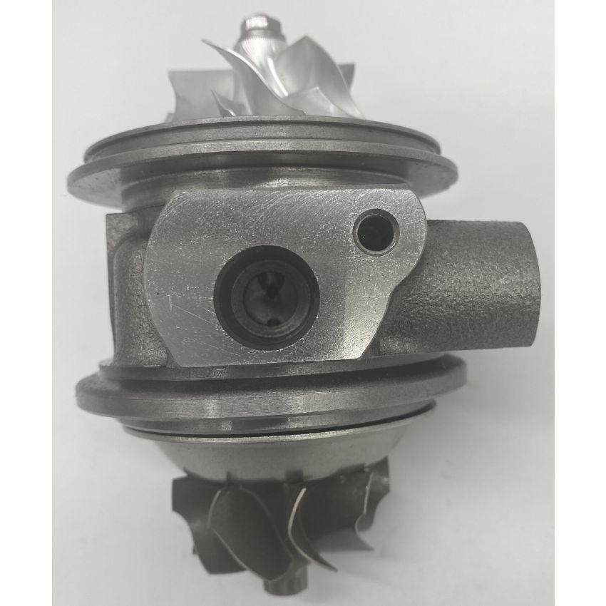 KORAS CER A14157 MERCEDES 1.5 18-