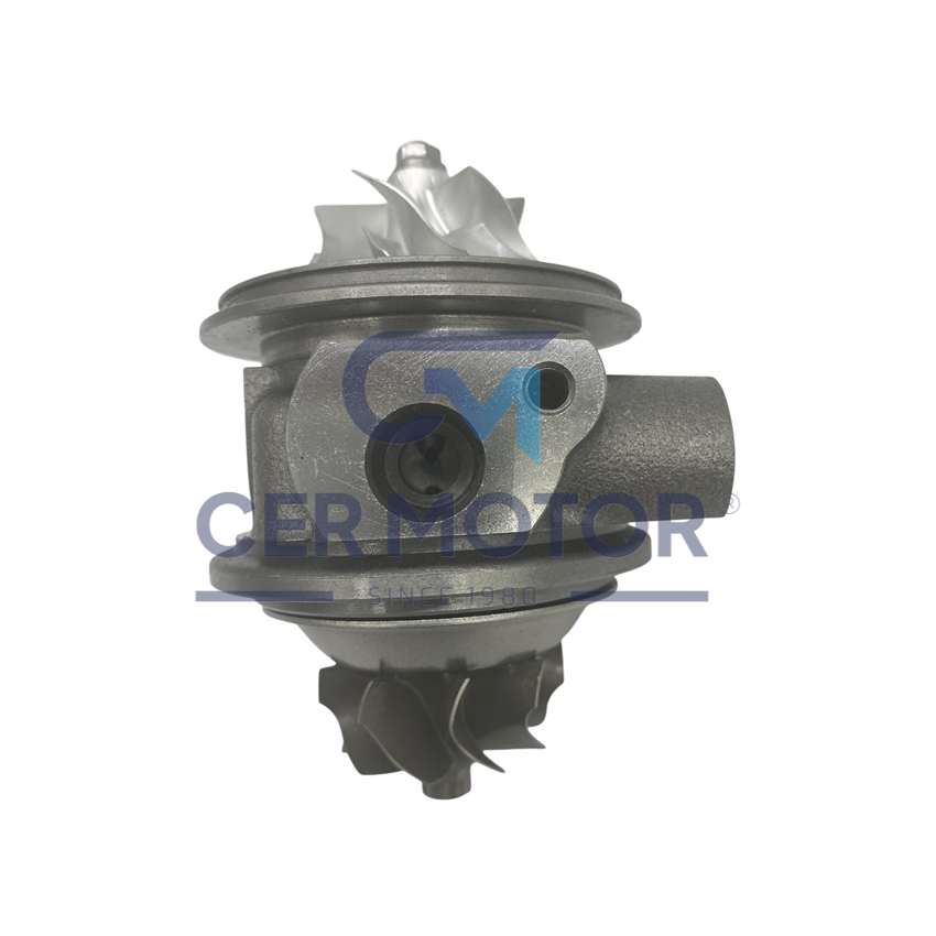 KORAS CER A14157 MERCEDES 1.5 18-