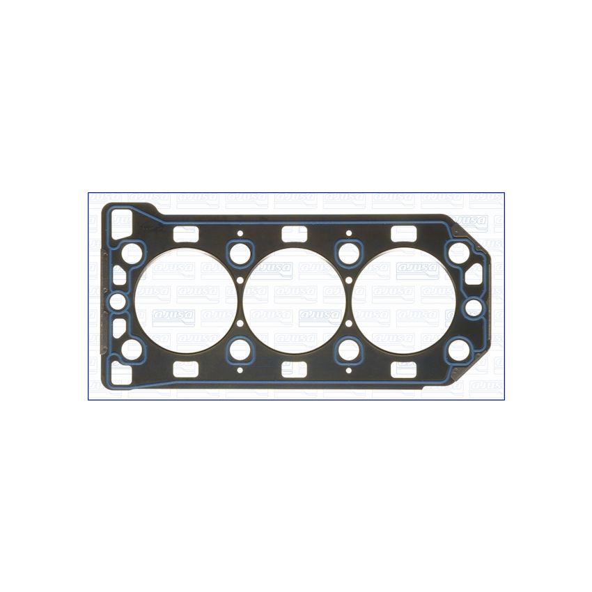 USZCZELKA GŁOWICY AJUSA 10101600 ROVER 2.5 825 V6 24V 96-99