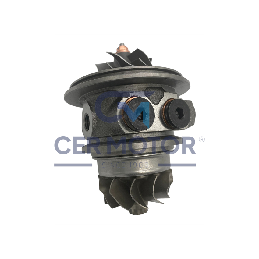 KORAS CER A5549 OPEL 2.8 05-07
