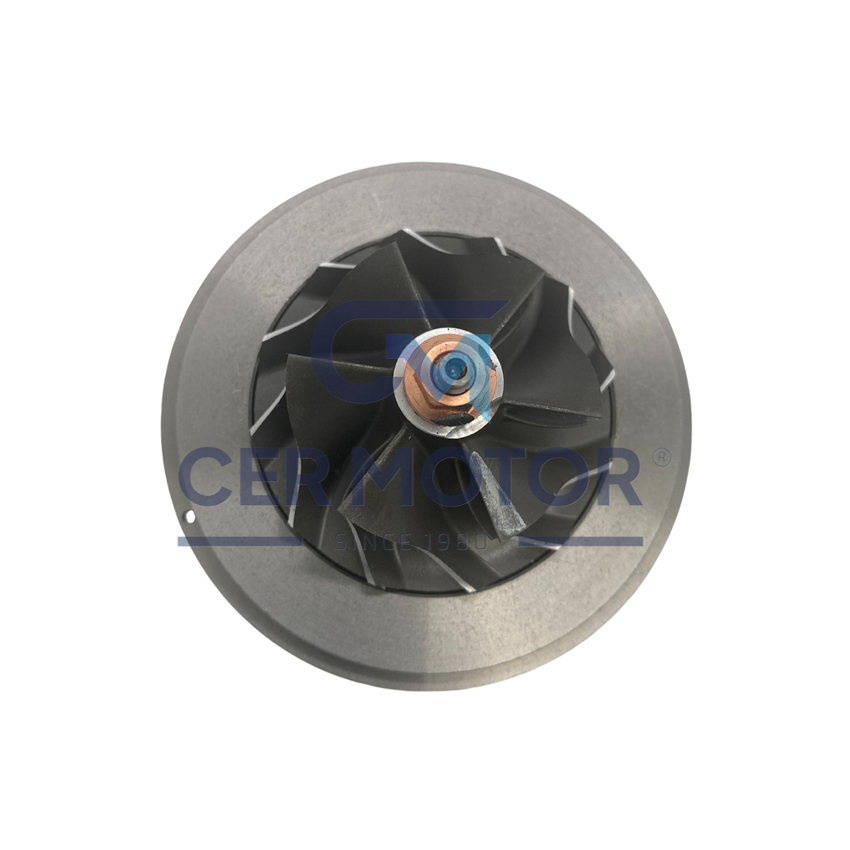 KORAS CER A5549 OPEL 2.8 05-07