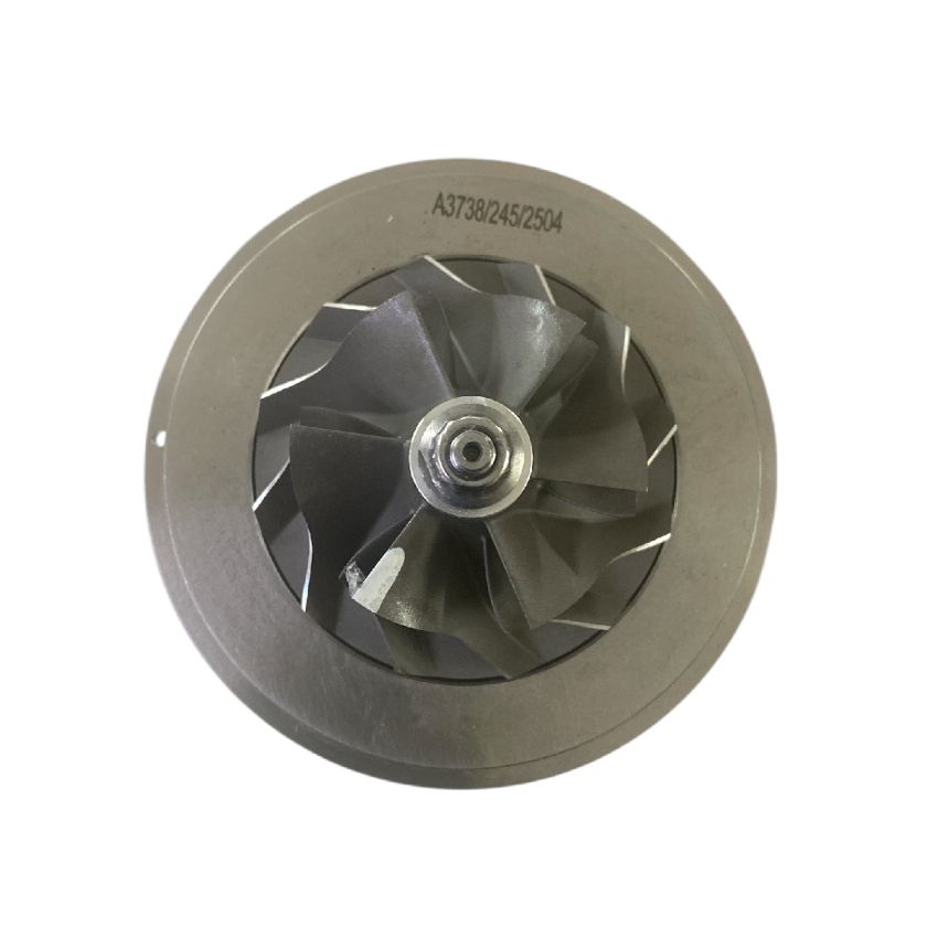 KORAS CER A3738 SAAB 2.3 99-01