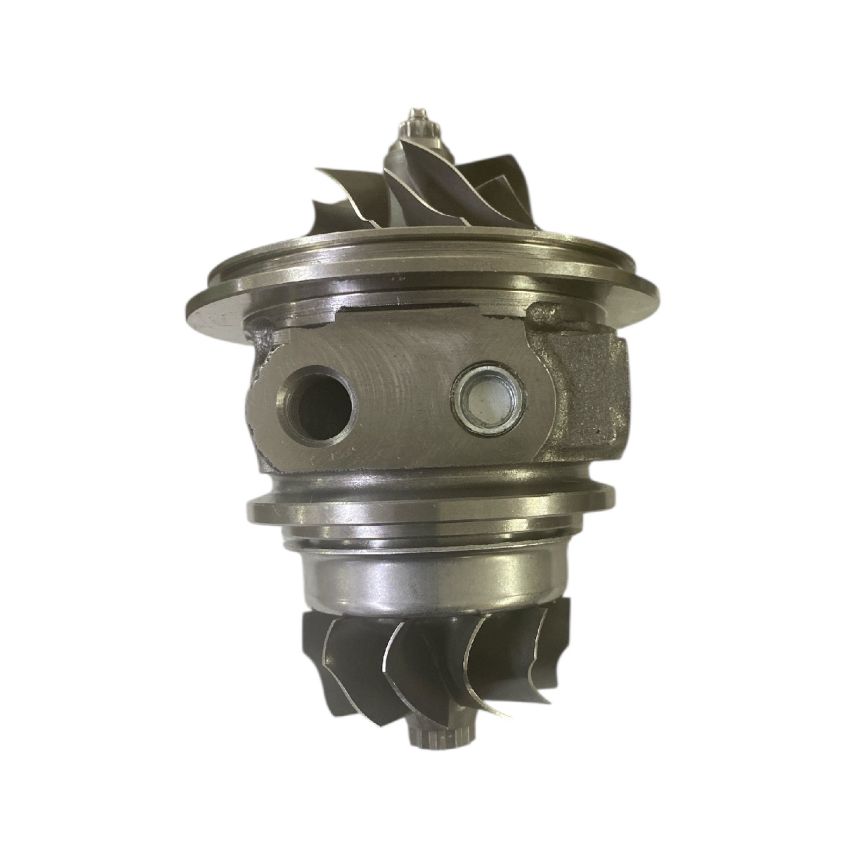 KORAS CER A3738 SAAB 2.3 99-01