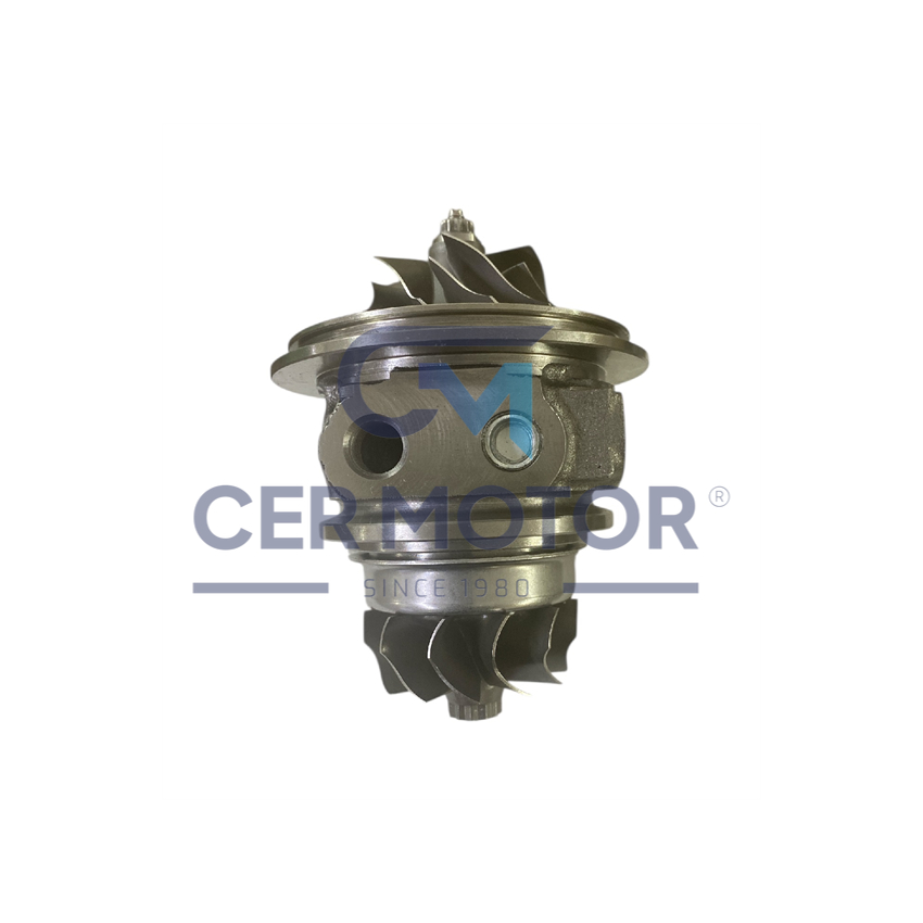 KORAS CER A3738 SAAB 2.3 99-01