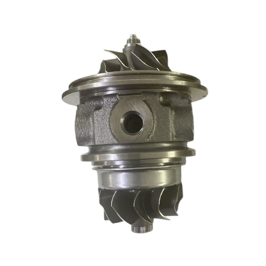 KORAS CER A3738 SAAB 2.3 99-01