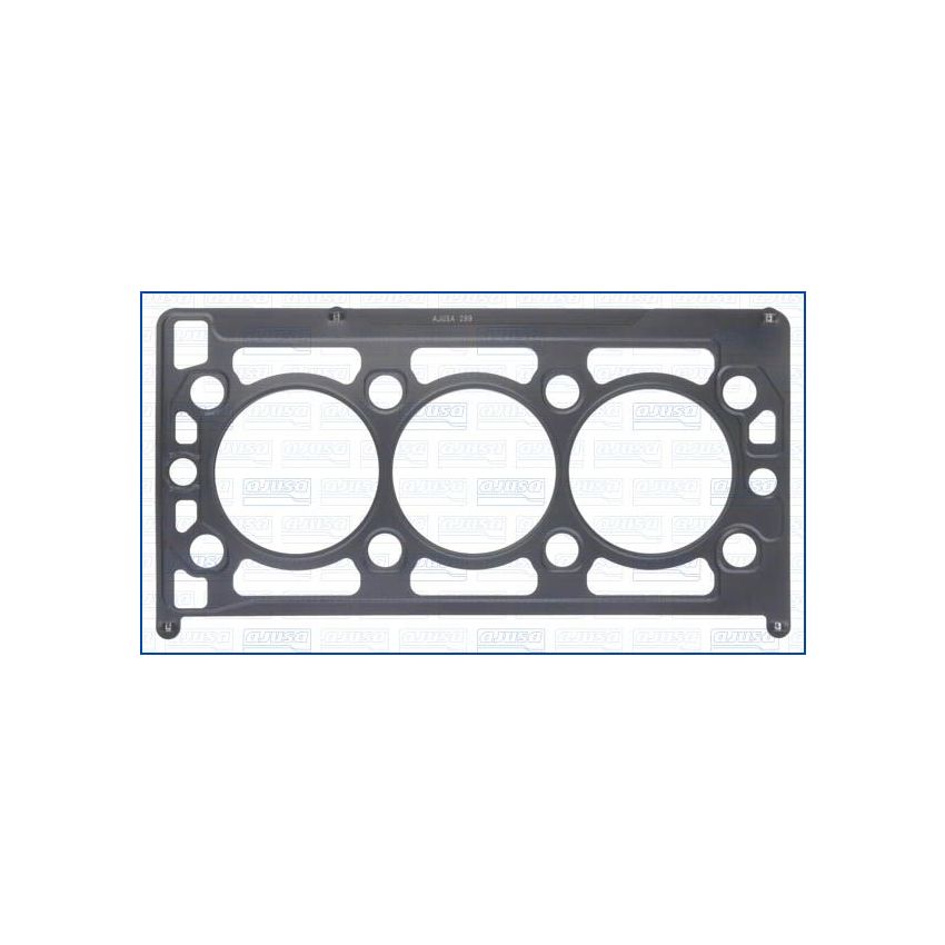 USZCZELKA GŁOWICY AJUSA 10137700 ROVER 2.5 98-