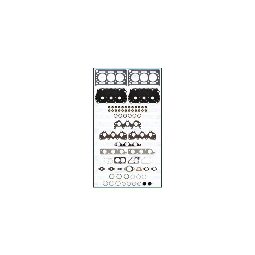 KOMPLET USZCZELEK GŁOWICY AJUSA 52191600 ROVER 2.0-2.5 V6 98-