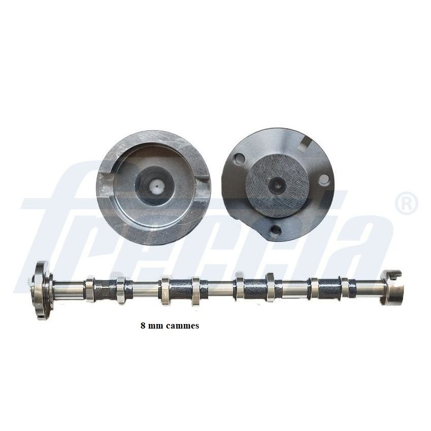WAŁEK ROZRZĄDU FRECCIA CM05-2316 BMW 2.0D 04-