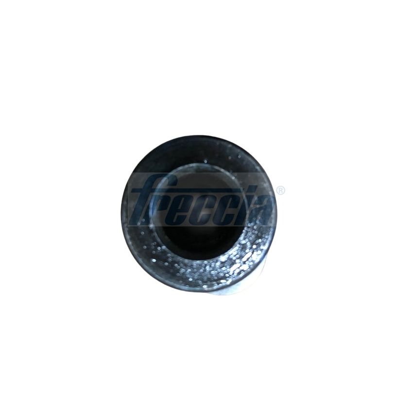WAŁEK ROZRZĄDU FRECCIA CM05-2317 BMW 2.0D 04-