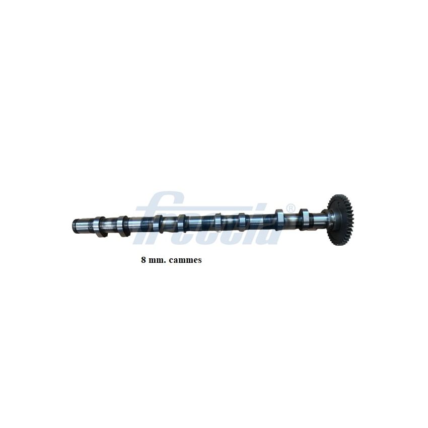 WAŁEK ROZRZĄDU FRECCIA CM05-2317 BMW 2.0D 04-