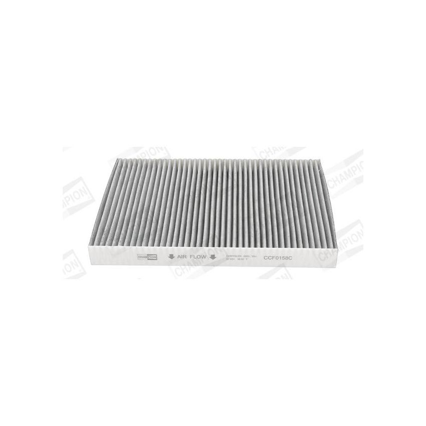 FILTR KABINOWY CHAMPION CCF0158C CHRYSLER 2.7-6.1 04-12