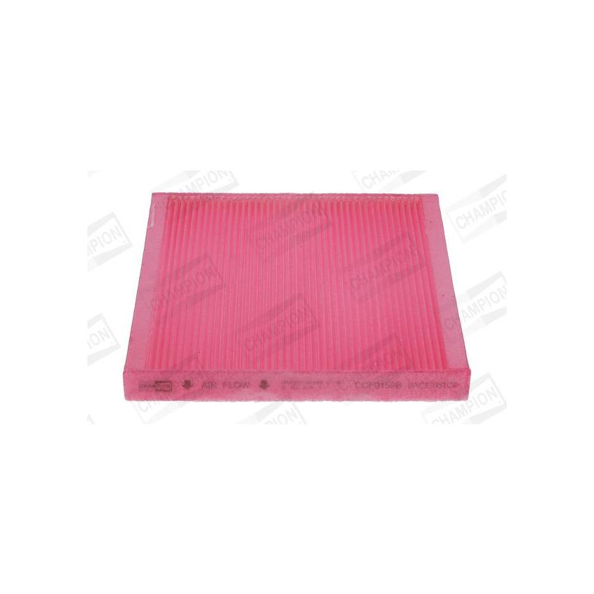 FILTR KABINOWY CHAMPION CCF0159B FORD 2.2-3.0D 06-