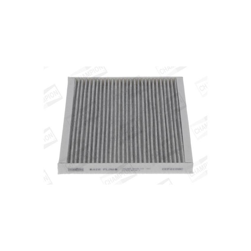 FILTR KABINOWY CHAMPION CCF0159C PSA 2.0-3.0 06-