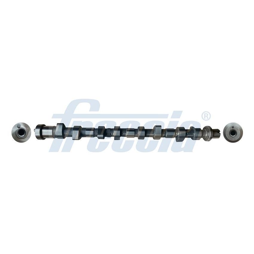 WAŁEK ROZRZĄDU FRECCIA CM05-2390 NISSAN 2.5TD 05-