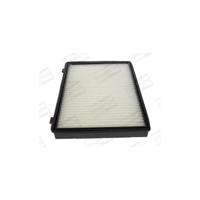 FILTR KABINOWY CHAMPION CCF0164 OPEL /CHV 2.0-3.2 06-16