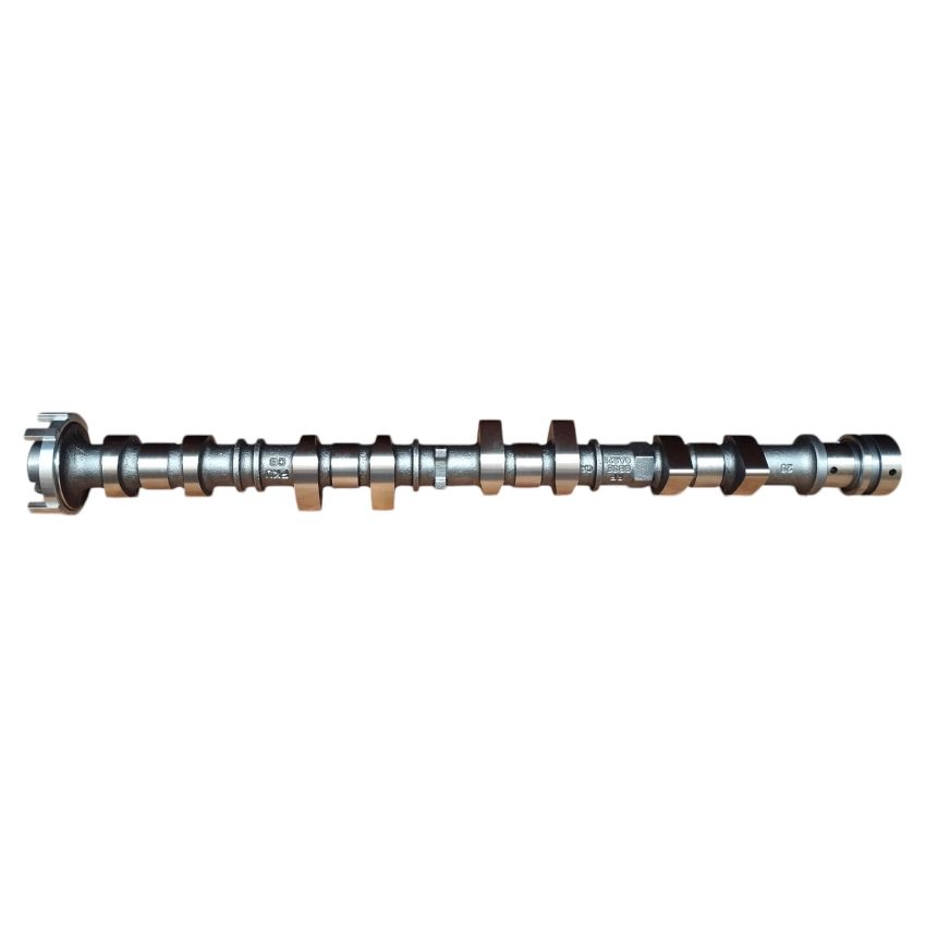 WAŁEK ROZRZĄDU FRECCIA CM05-2379 FORD 2.0-2.3 ECOBOOST 10-