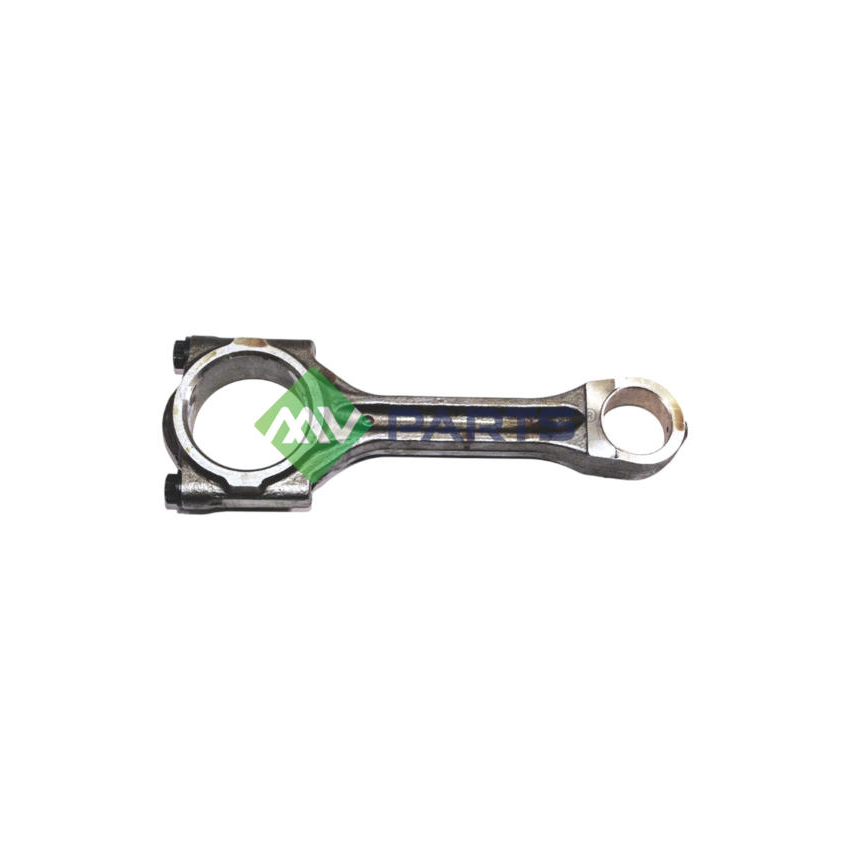 KORBOWÓD MV PARTS 4115C316 PERKINS 1004.40T