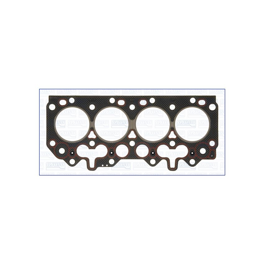 USZCZELKA GŁOWICY AJUSA 10067010 ROVER 2.5TDI RANGE ROVER 2k 93-95