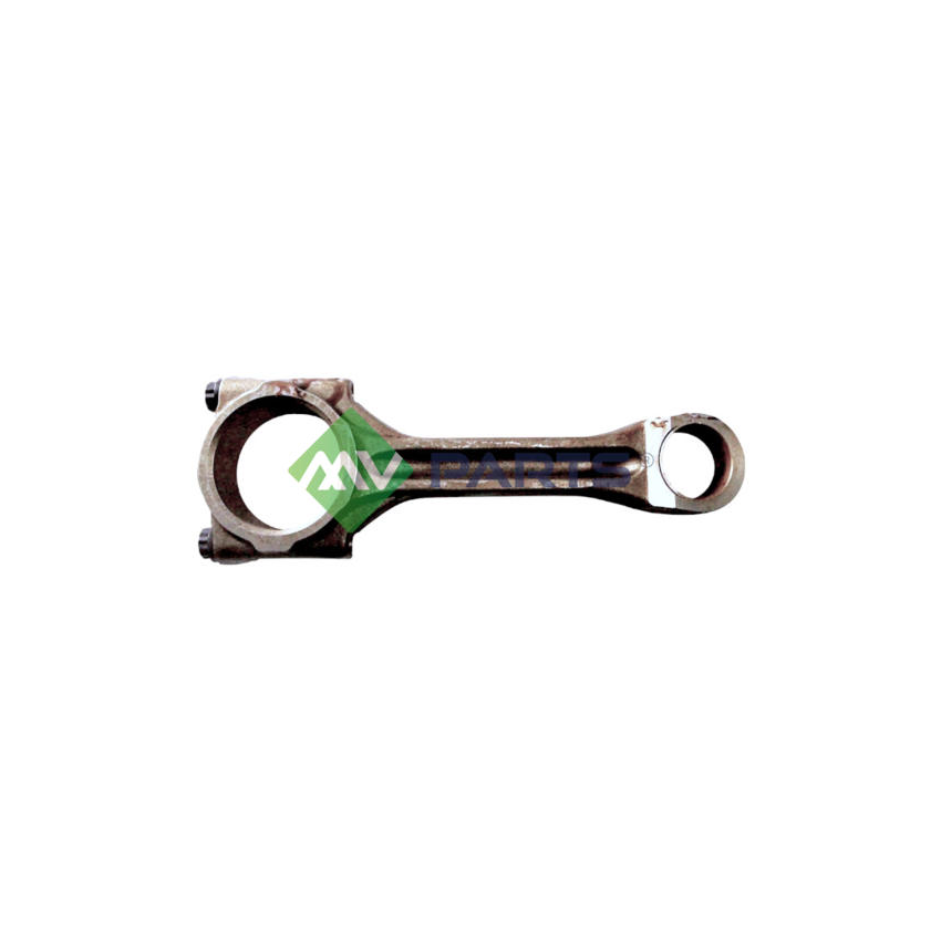 KORBOWÓD MV PARTS 4115C315 PERKINS 1004.40T