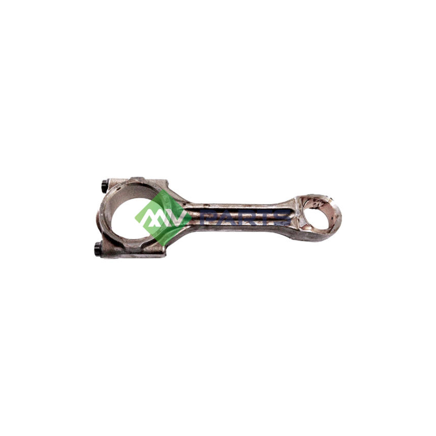 KORBOWÓD MV PARTS 4115C313 PERKINS 1004.40T