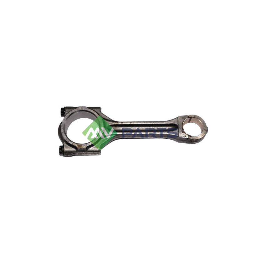 KORBOWÓD MV PARTS 4115C312 PERKINS 1004.40T