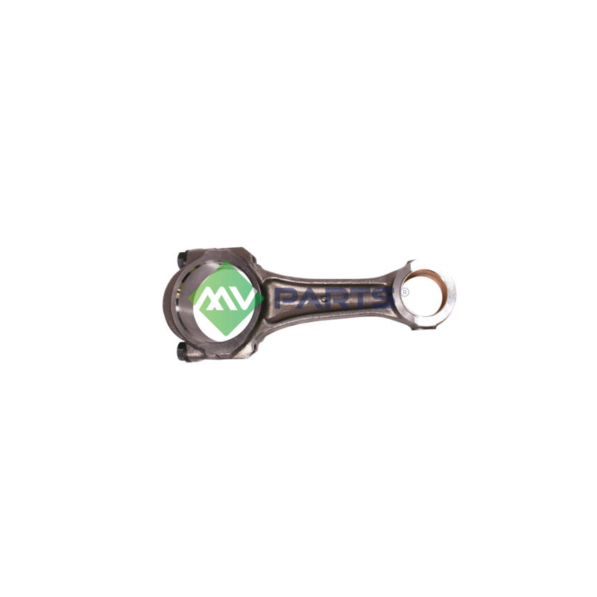 KORBOWÓD MV PARTS 87801220 FORD 675T 93-