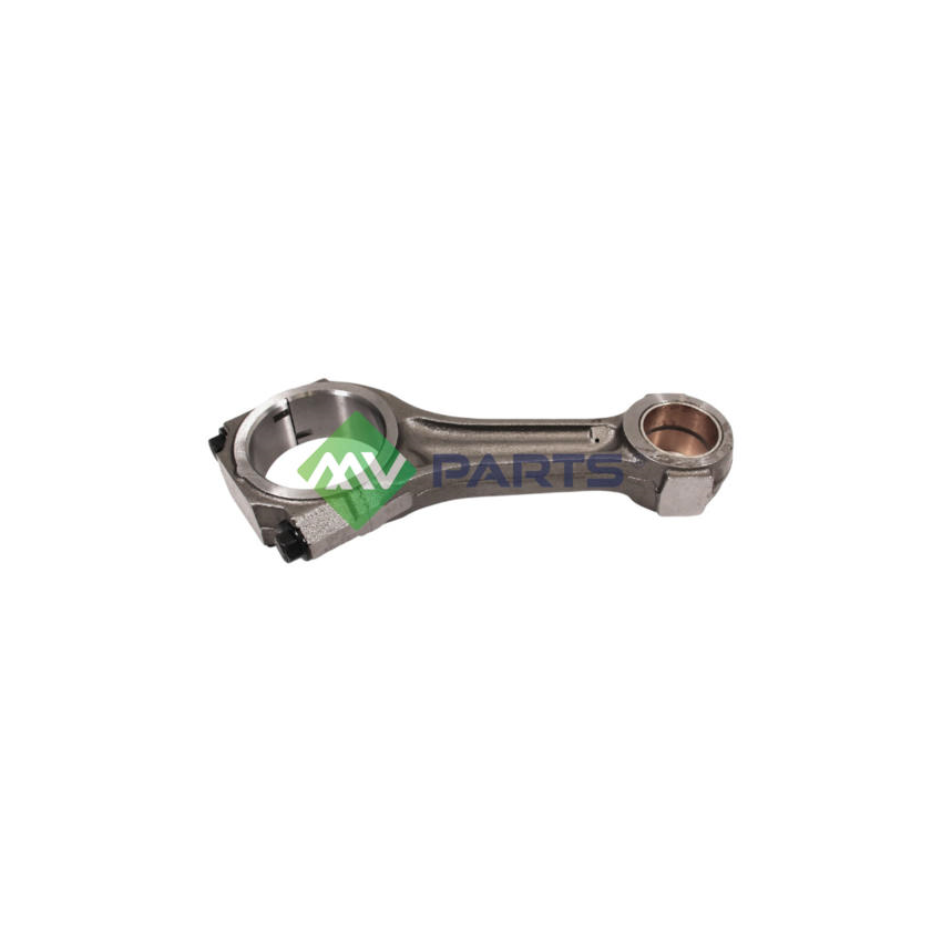 KORBOWÓD MV PARTS 98461751 FIAT 8045.05