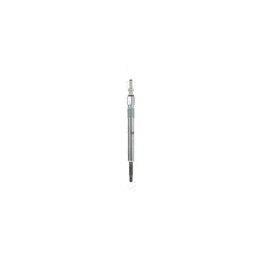 ŚWIECA ŻAROWA CH CH180 CHRYSLER 2.5-2.8CRD 09-
