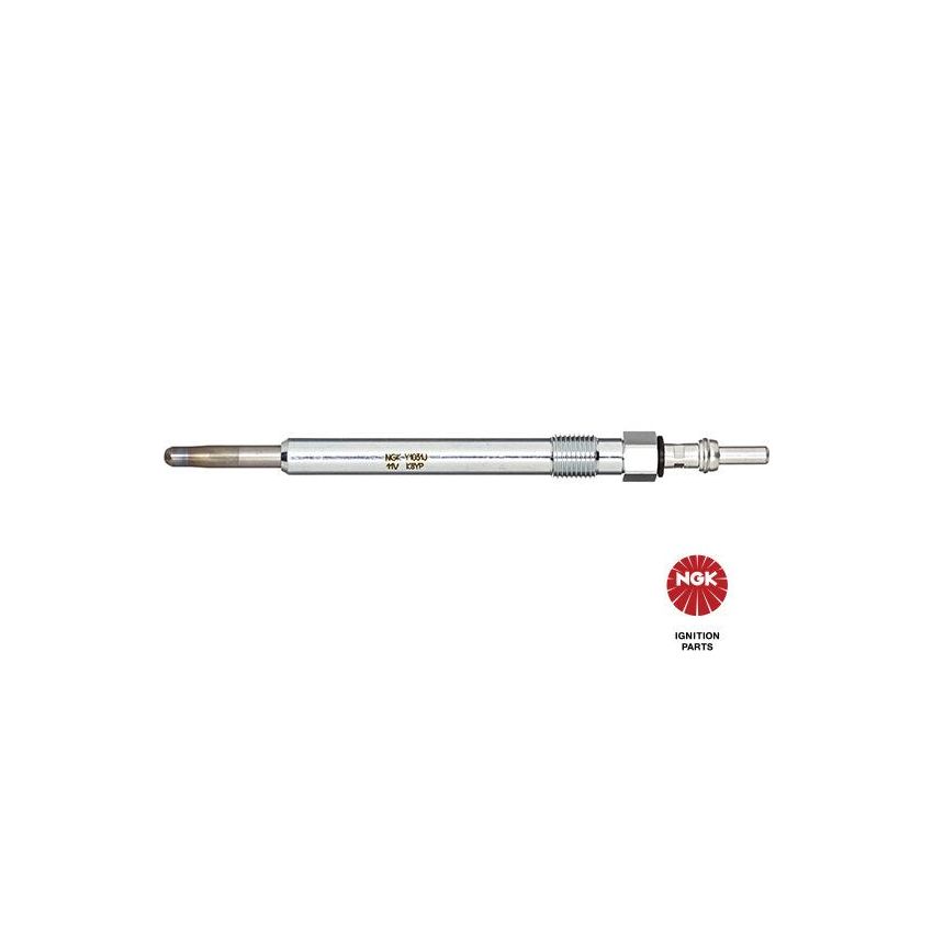 ŚWIECA ŻAROWA NGK 95970 CHRYSLER 2.5-2.8CRD 09-