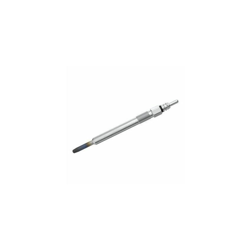 ŚWIECA ŻAROWA BOS 0250202038 CHRYSLER 2.5-2.8CRD 09-