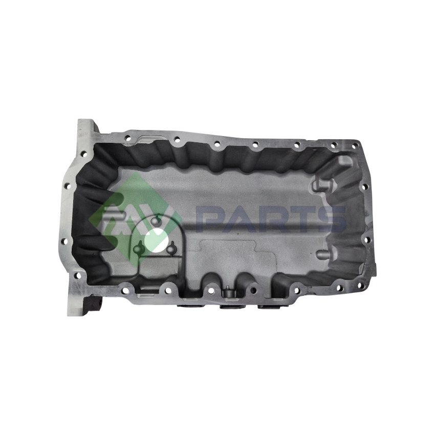 MISKA OLEJOWA MV PARTS PARTS X1013Z VW 2.0 04-20