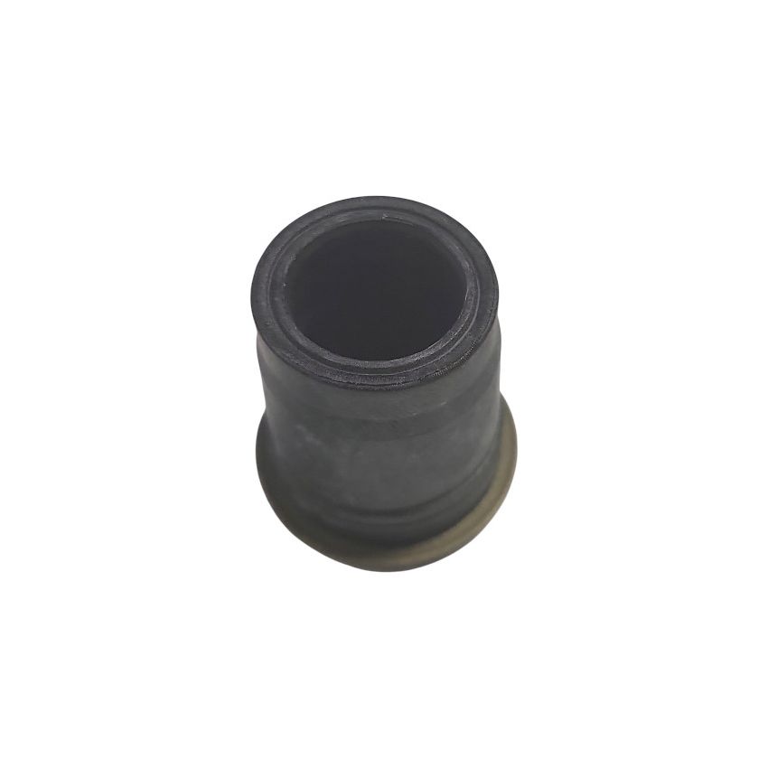 USZCZELKA OBUDOWY WTRYSKIWACZA KR 3701 MAZDA 2.0DI 02-10