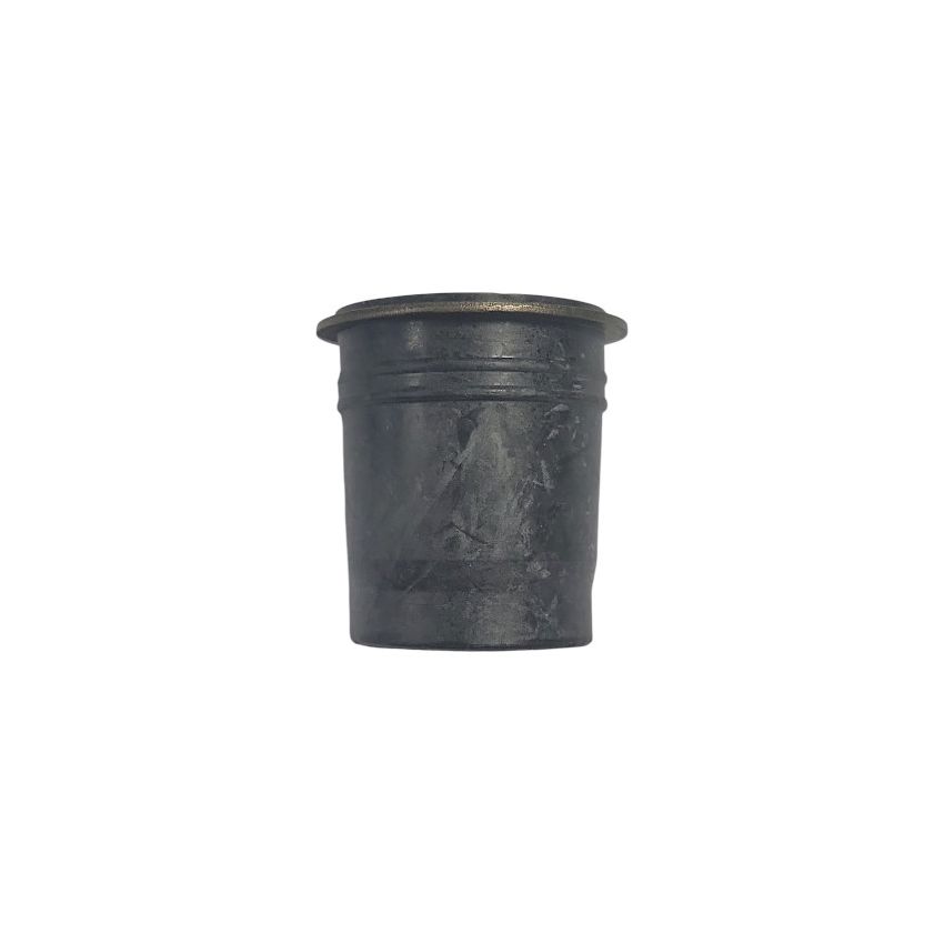 USZCZELKA OBUDOWY WTRYSKIWACZA KR 3701 MAZDA 2.0DI 02-10